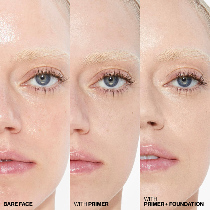PHOTO FINISH CONTROL MATTIFYING PRIMER +  (PRIMER MATIFICANTE)