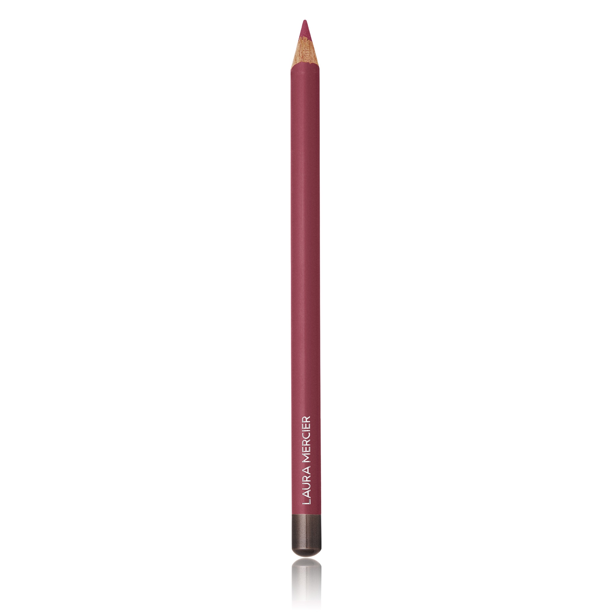 LONGWEAR LIP LINER (DELINEADOR DE LABIOS)
