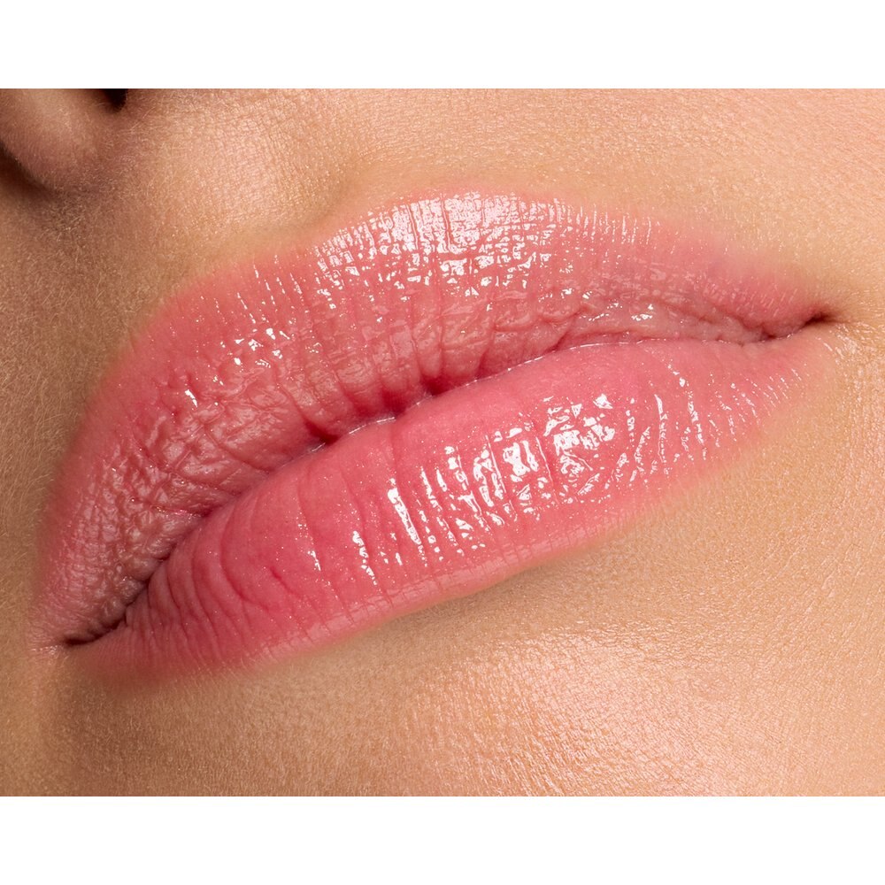 AFTERGLOW LIP BALM (B&Aacute;LSAMO HIDRATANTE CON COLOR)