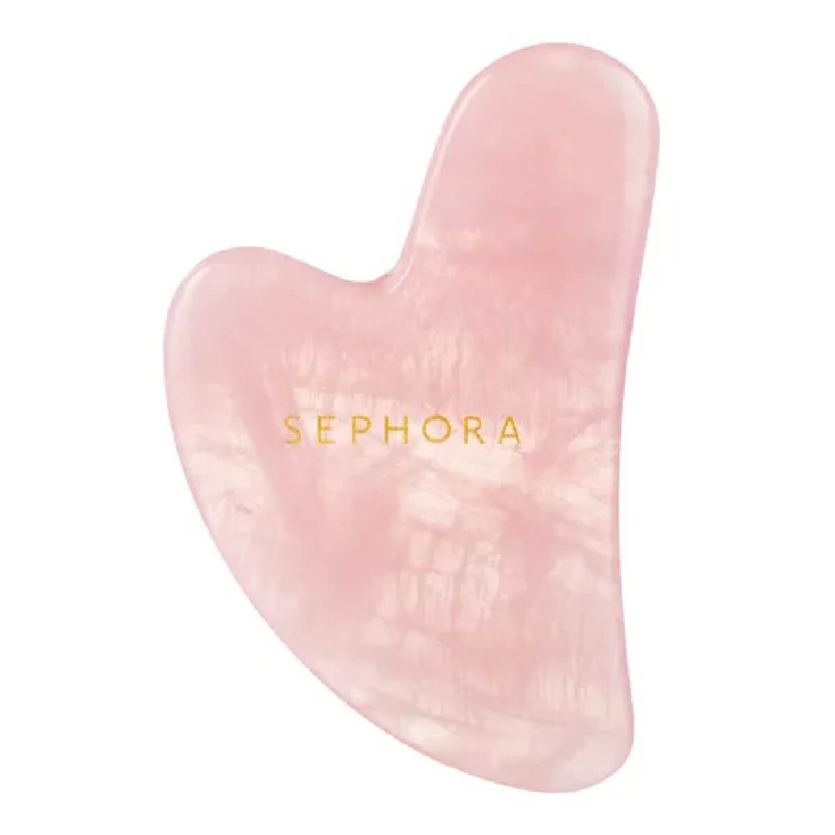 ROSE QUARTZ GUA SHA (GUA SHA CUARZO ROSA)