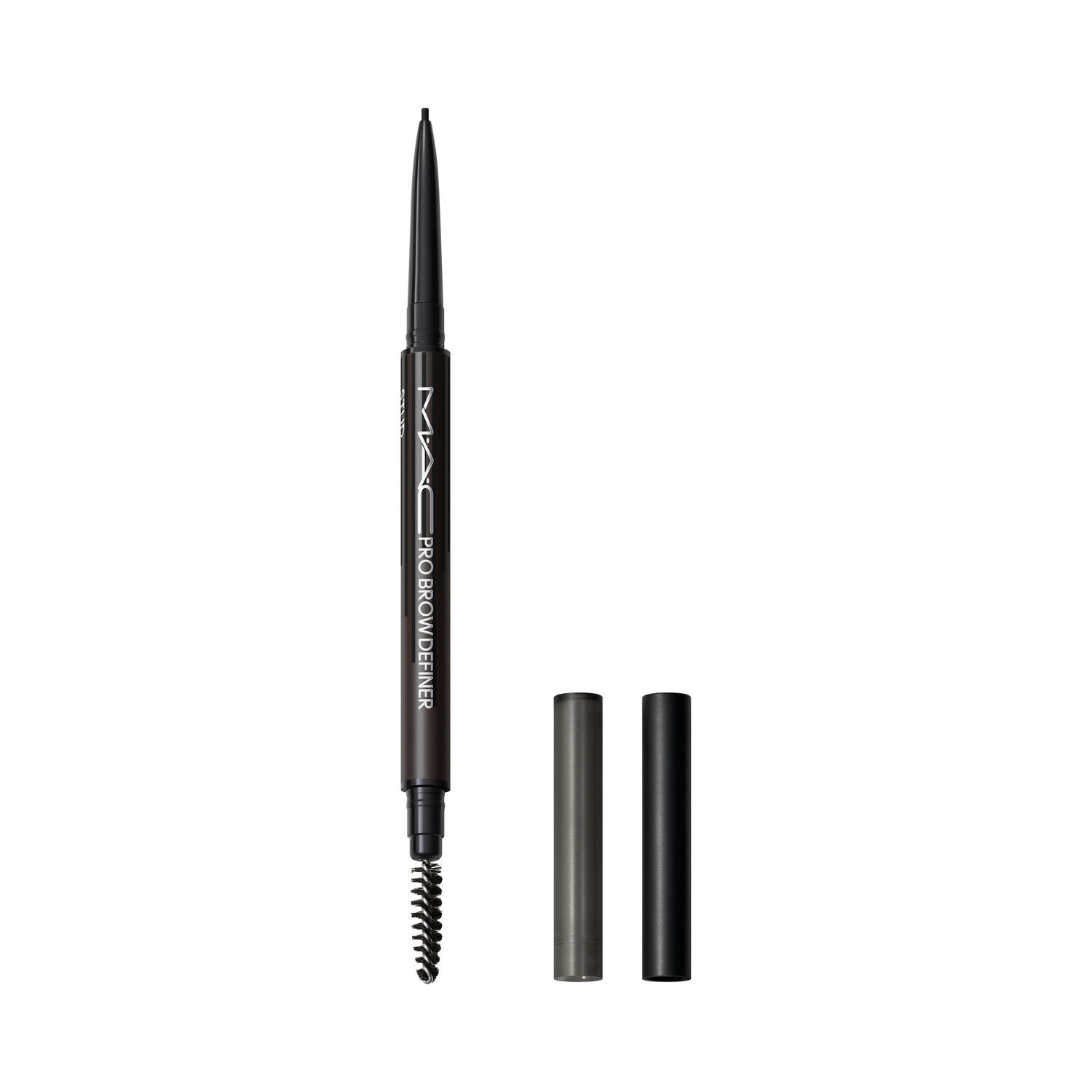 M&middot;A&middot;C PRO BROW DEFINER 1MM TIP BROW PENCIL (L&Aacute;PIZ PARA CEJAS)