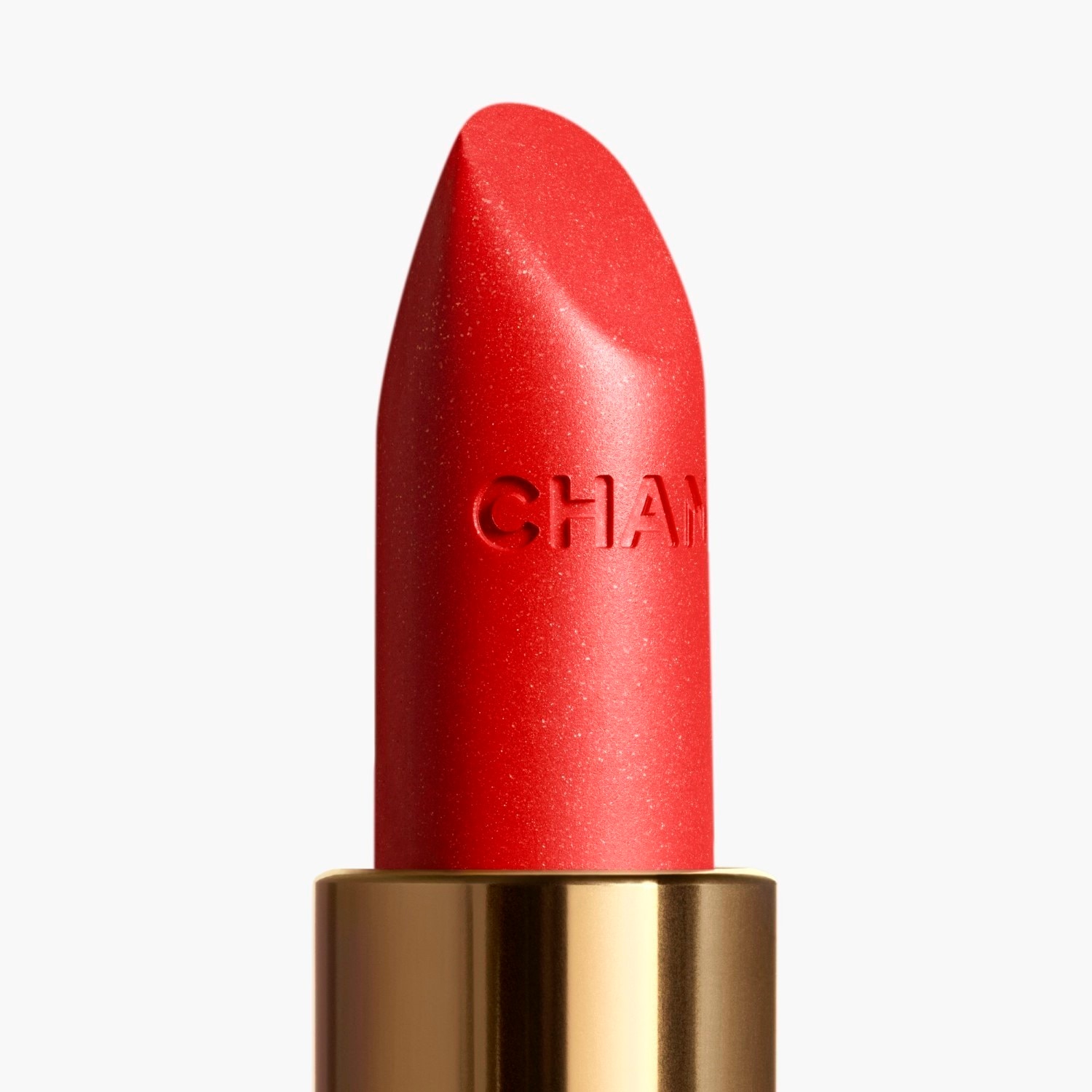 LA BARRA DE LABIOS ATERCIOPELADA LUMINOSA