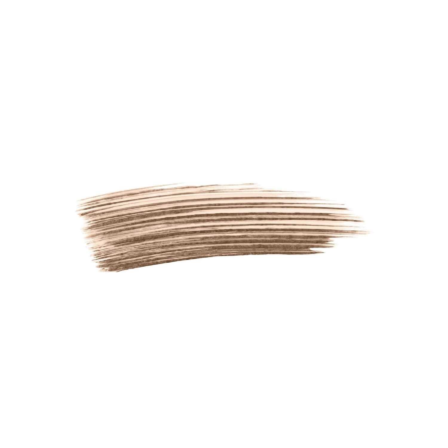 GIMME BROW + JUMBO (GEL PARA CEJAS)