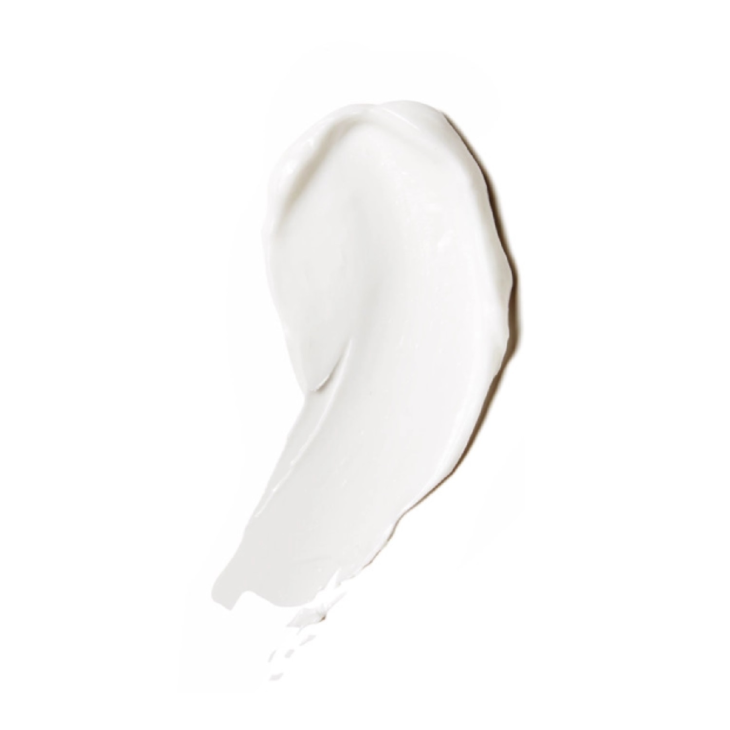 ESSENTIAL-C OVERNIGHT BARRIER REPAIR CREAM (CREMA DE NOCHE ANTIMANCHAS Y ANTICONTAMINACIÓN CON VITAMINA C)