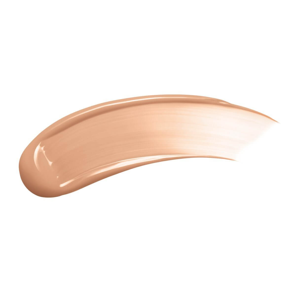 PRISME LIBRE SKIN-CARING GLOW BASE DE MAQUILLAJE LÍQUIDA (BASE HIDRATANTE AL CUIDADO DE LA PIEL)