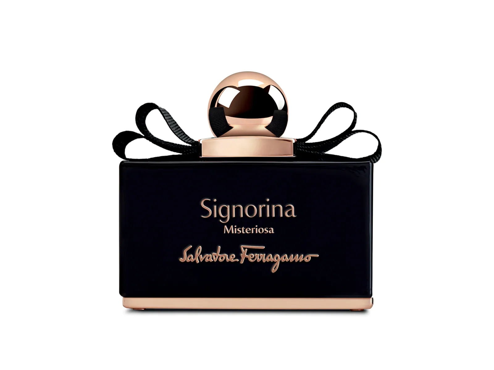 Perfume signorina misteriosa precio clearance