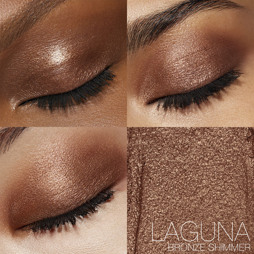 TOTAL SEDUCTION EYESHADOW STICK (SOMBRA DE OJOS EN CREMA)