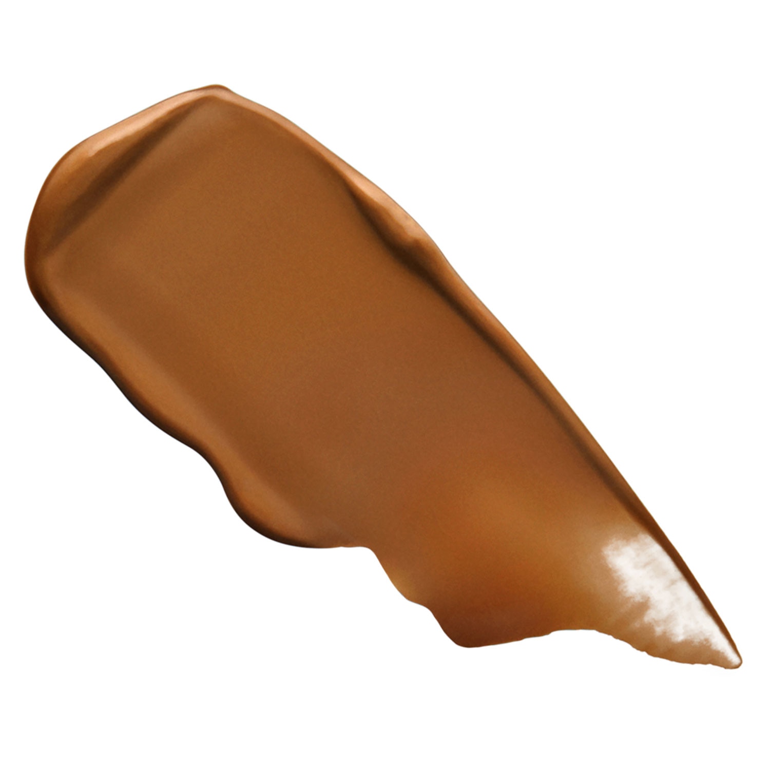 TINTED MOISTURIZER NATURAL SKIN PERFECTOR BROAD SPECTRUM SPF 30 (CREMA HIDRATANTE CON COLOR)