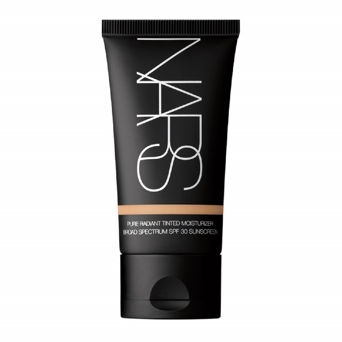 PURE RADIANT TINTED MOISTURIZER