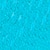 822 Turquoise