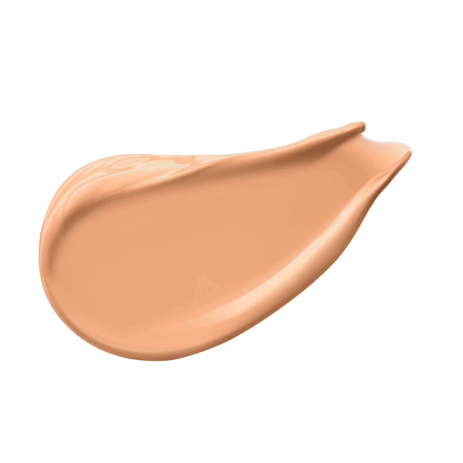 BYE BYE UNDER EYE™ ANTI-AGING CONCEALER (CORRECTOR ANTI-EDAD PARA OJOS)