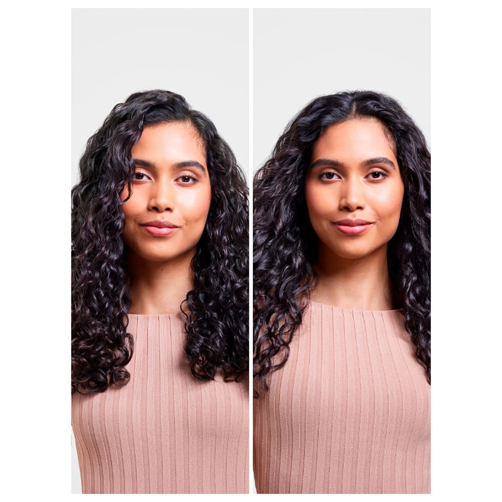 SUPERSONIC NURAL AMBER SILK PINK (SECADORA PARA CABELLO)