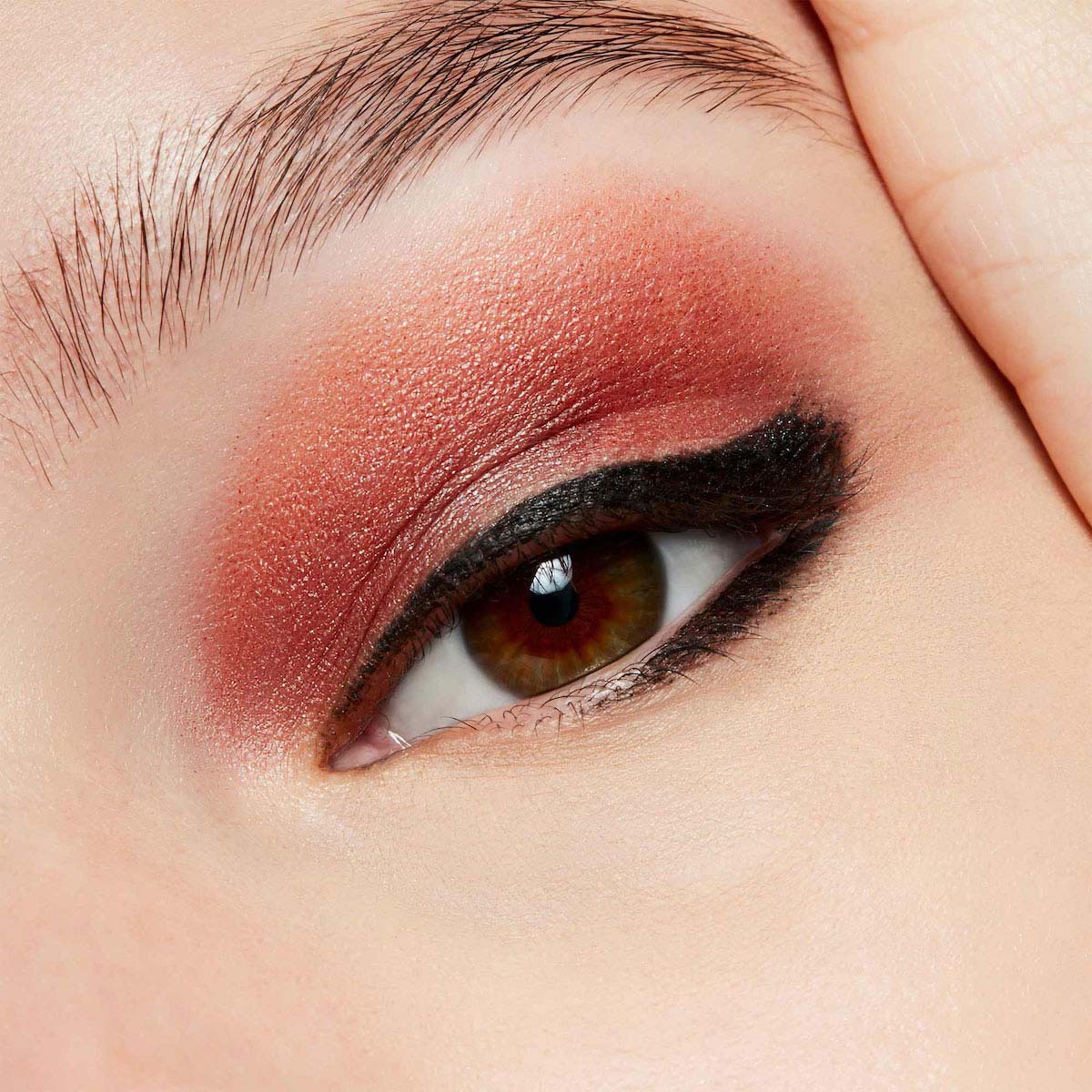PRO LONGWEAR PAINT POT (PRIMER DE OJOS)