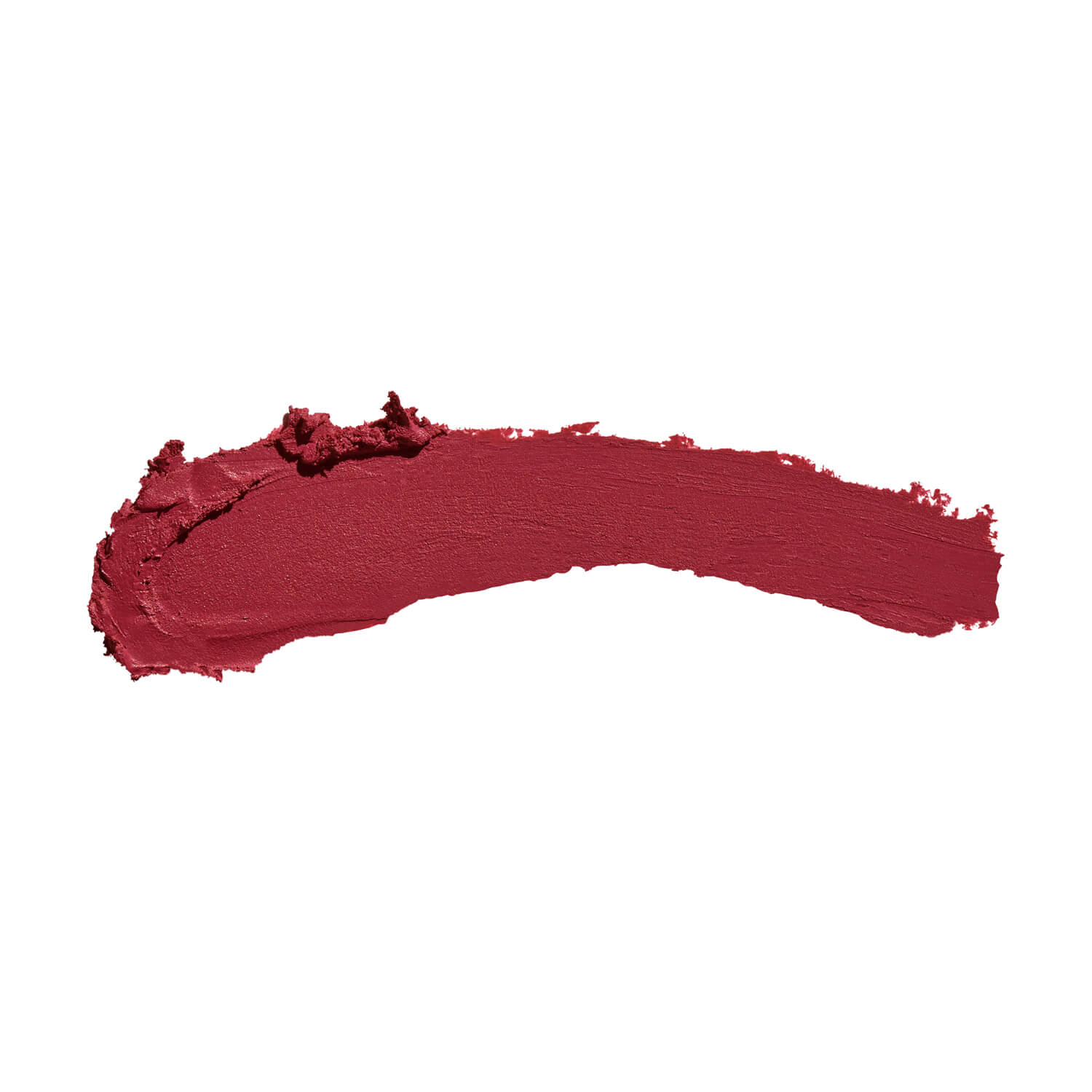 THE LIPSTICK (LABIAL EN BARRA)