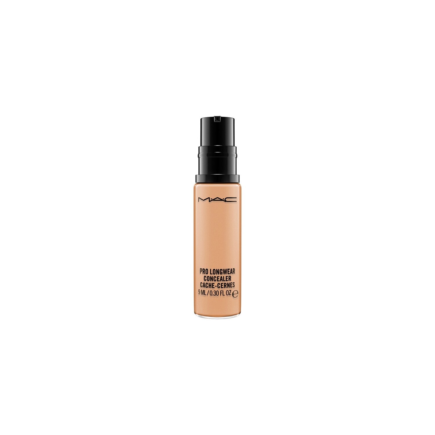 PRO LONGWEAR CONCEALER (CORRECTOR DE OJOS)