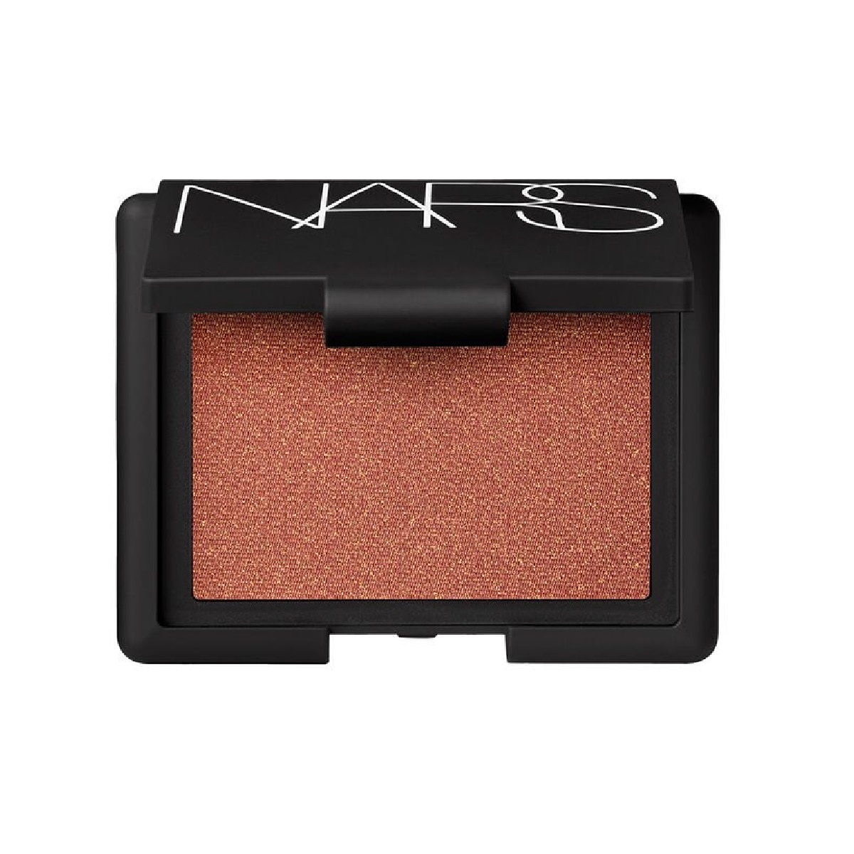 NARS BLUSH