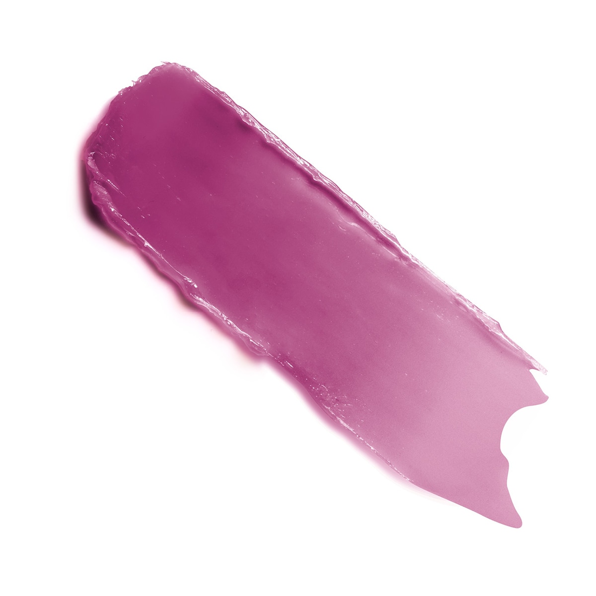 DIOR ADDICT LIP GLOW (BÁLSAMO LABIAL)