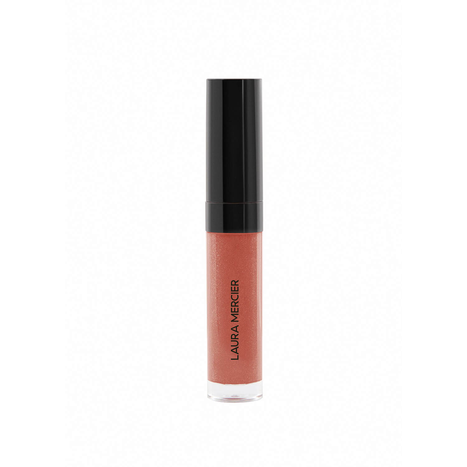 LIP GLACÉ (BRILLO LABIAL)