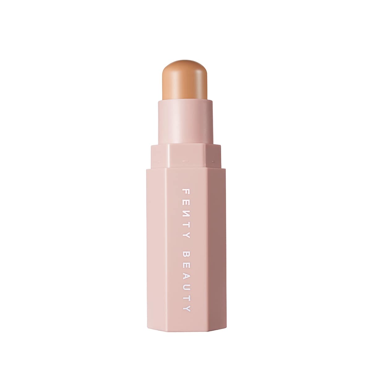 MATCH STIX CORRECTING SKINSTICK (LÁPIZ CORRECTOR)
