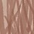 Soft Brown