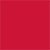 203   Rose Dissident