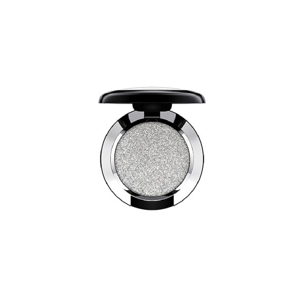 DAZZLESHADOW EXTREME (SOMBRA PARA OJOS)