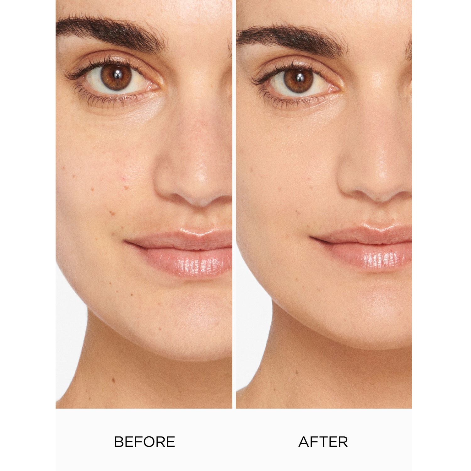 TINTED MOISTURIZER NATURAL SKIN PERFECTOR BROAD SPECTRUM SPF 30 (CREMA HIDRATANTE CON COLOR)