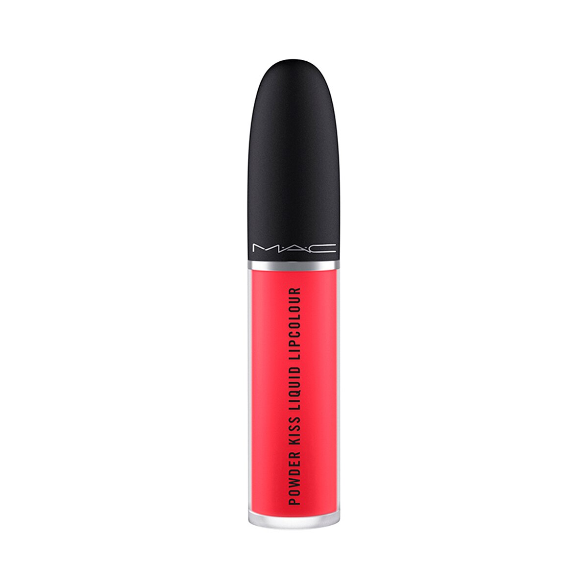 POWDER KISS LIQUID LIPCOLOUR (LABIAL LÍQUIDO)