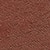 287 Chocolate