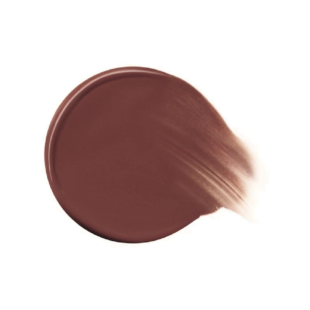 LIQUID TOUCH WEIGHTLESS FOUNDATION (BASE DE MAQUILLAJE)