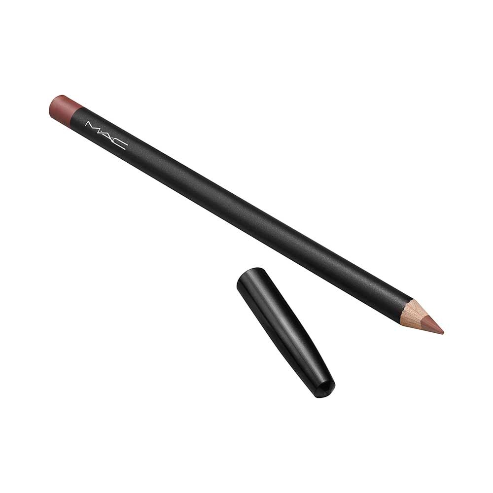 M&middot;A&middot;C LIP PENCIL (DELINEADOR DE LABIOS)