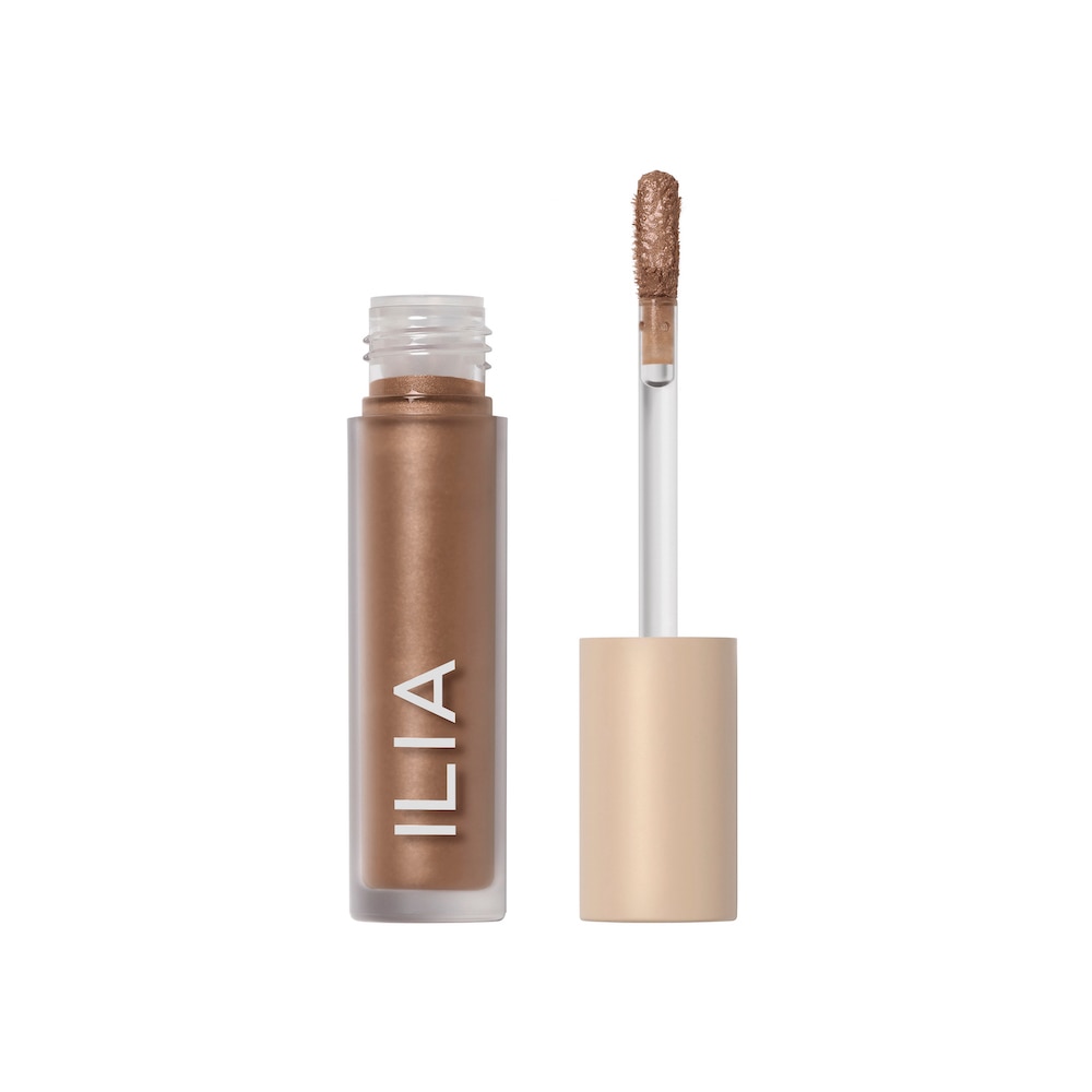 LIQUID POWDER EYE TINT (SOMBRA DE OJOS LÍQUIDA)