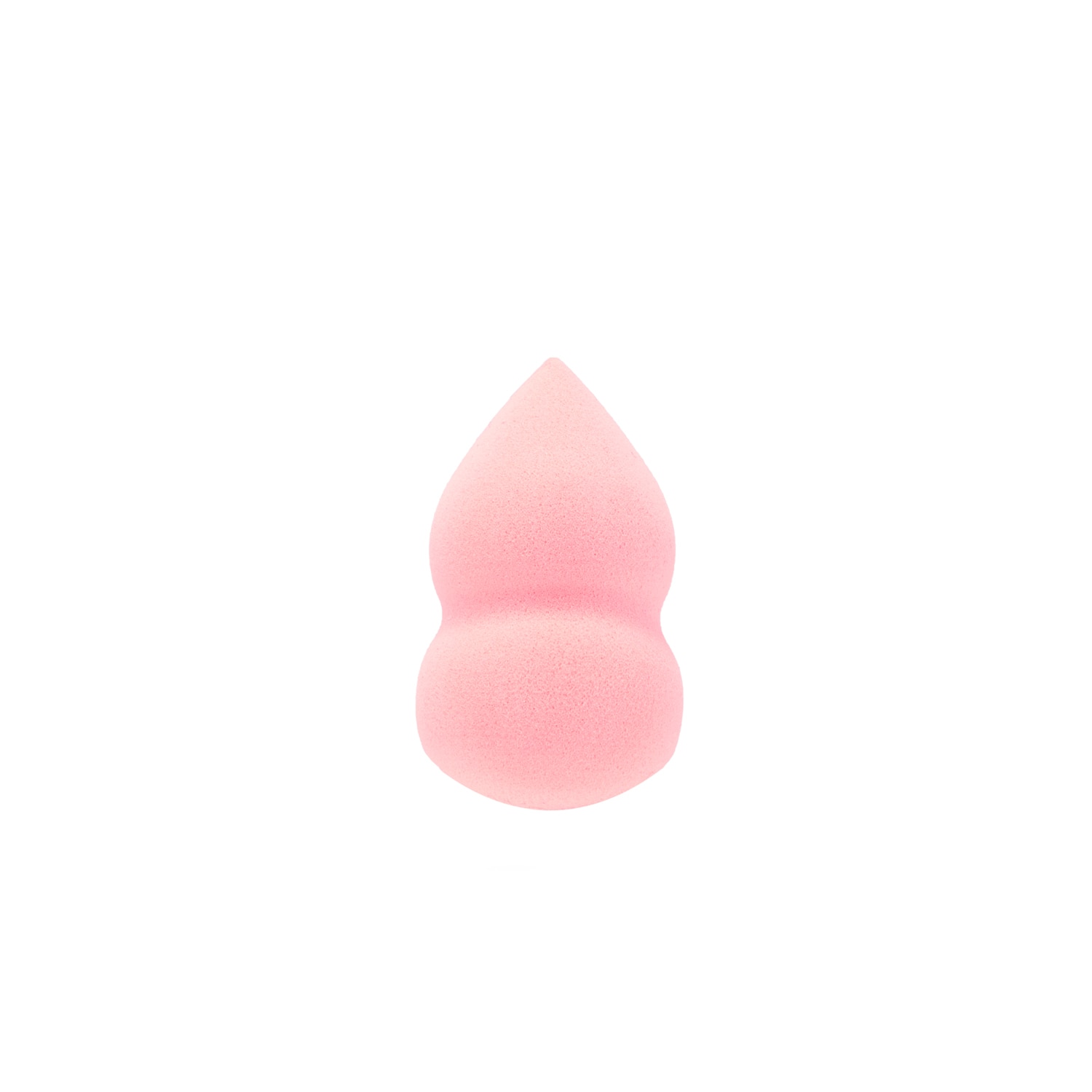 FLAWLESS COMPLEXION SPONGE (ESPONJA PARA ROSTRO)