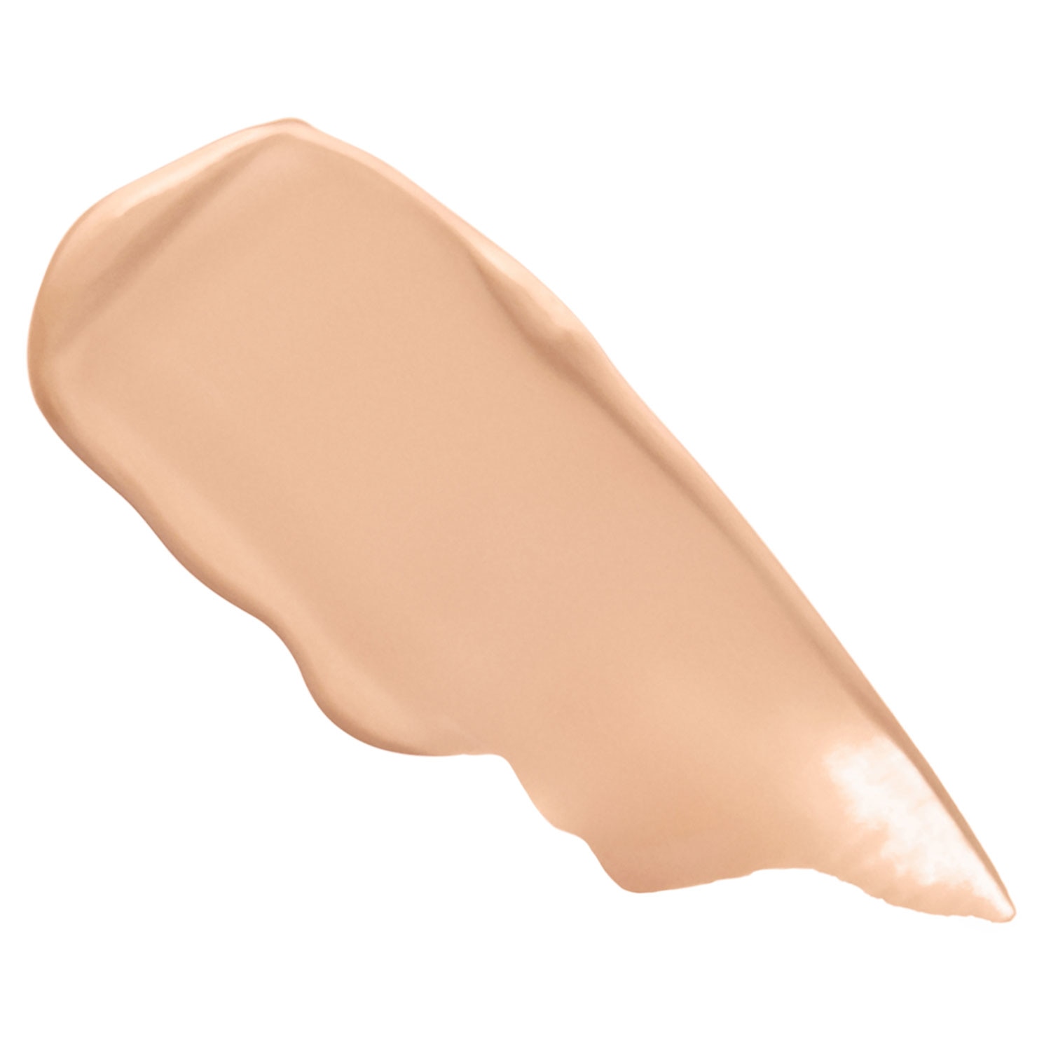 TINTED MOISTURIZER NATURAL SKIN PERFECTOR BROAD SPECTRUM SPF 30 (CREMA HIDRATANTE CON COLOR)