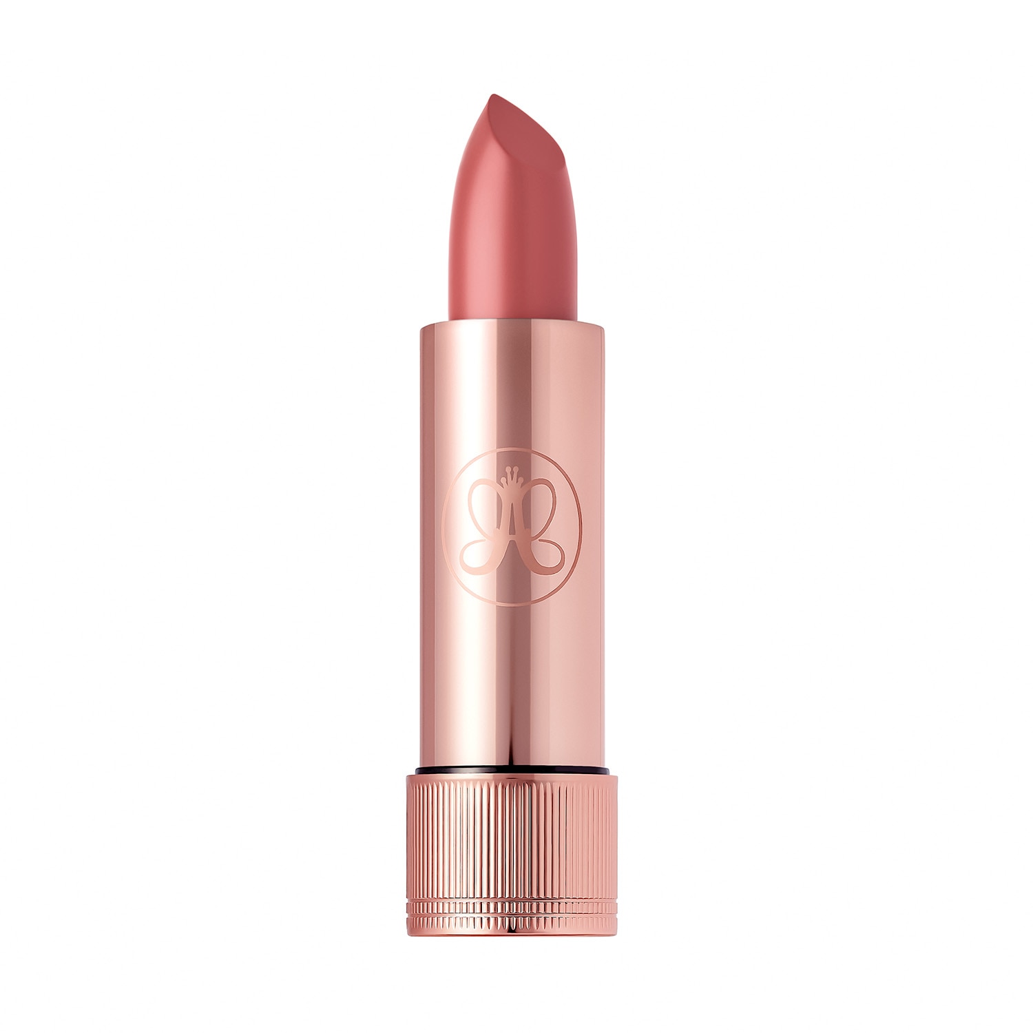 SATIN VELVET LIPSTICKS (LABIAL SATINADO)