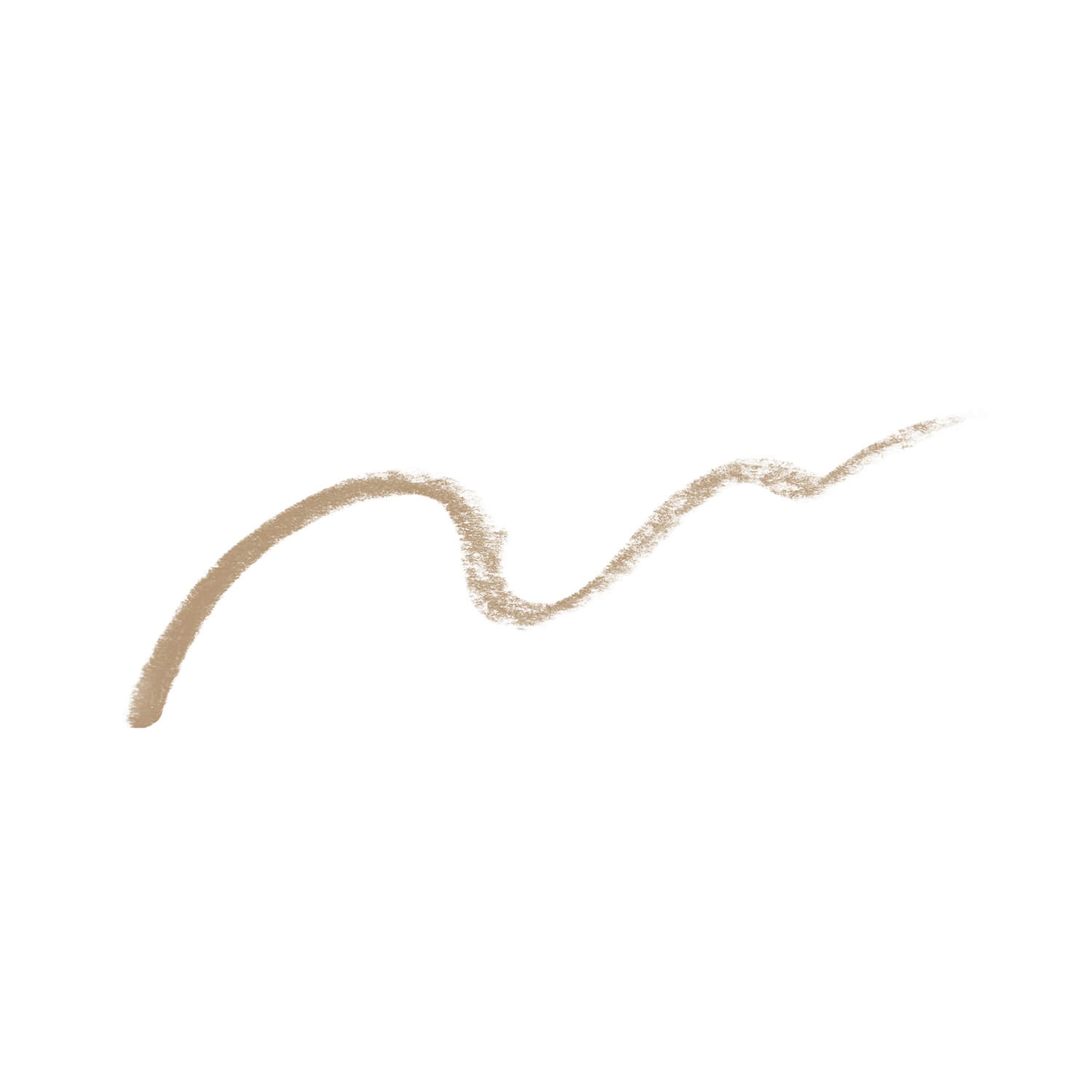 GIMME BROW+ VOLUMIZING (LÁPIZ PARA CEJAS)