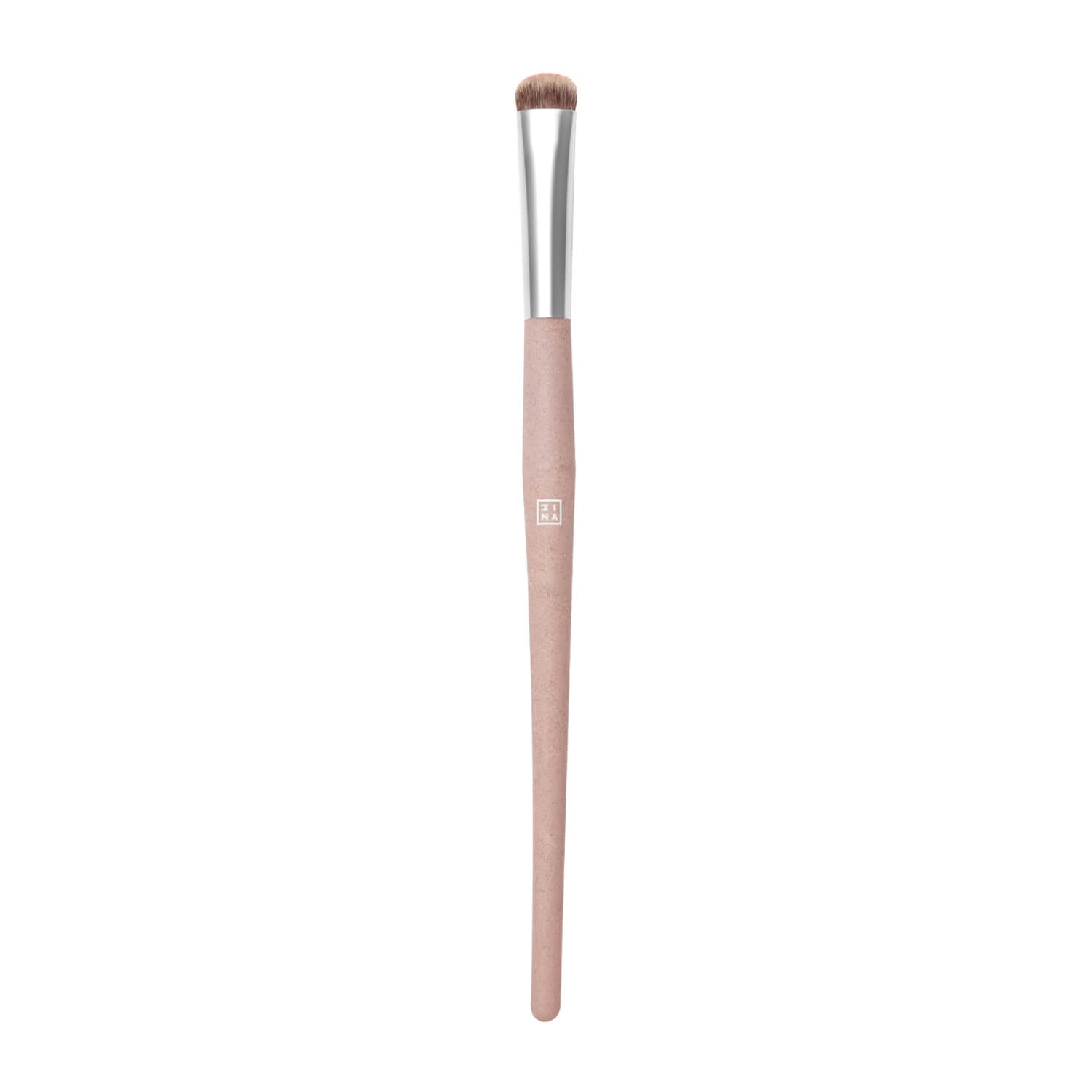 THE PRECISION BRUSH 101 (BROCHA PARA OJOS)