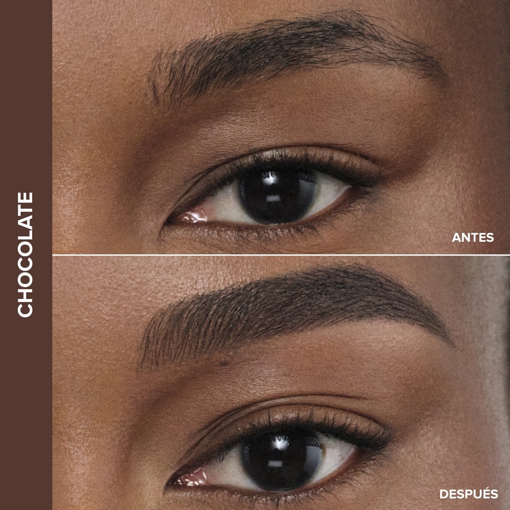 ARCHIBROW BROW PENCIL BY ANASTASIA BEVERLY HILLS (L&Aacute;PIZ DE CEJAS)