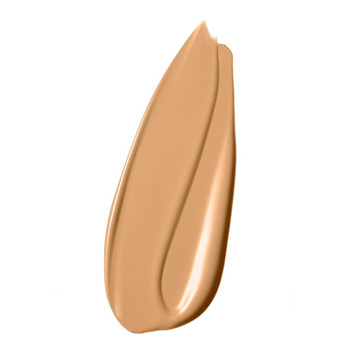 LIGHT REFLECTING FOUNDATION (BASE DE MAQUILLAJE)