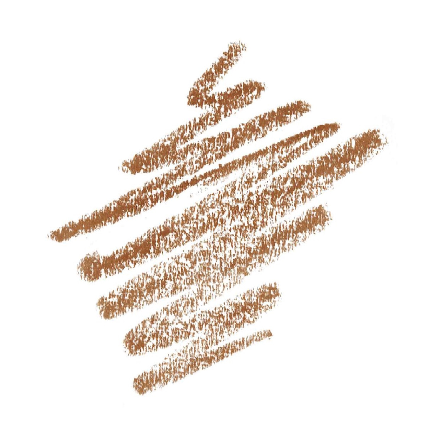 BROW WIZ (LÁPIZ PARA CEJAS)