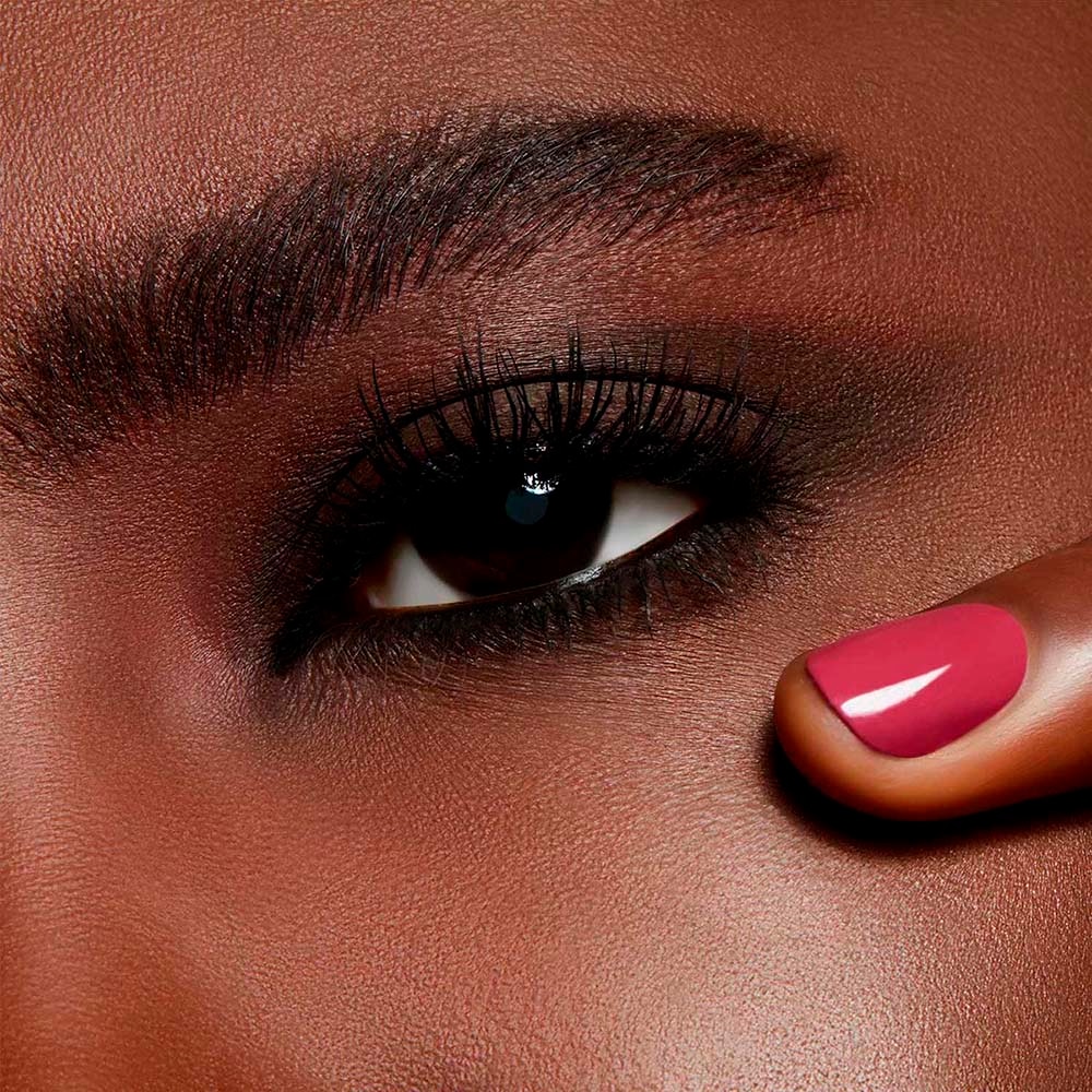 POWDER KISS SOFT MATTE EYE SHADOW