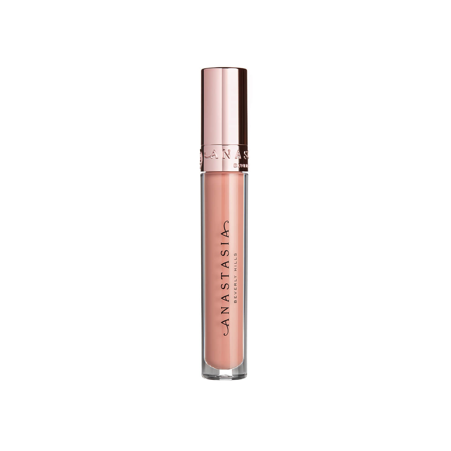 LIP GLOSS (BRILLO LABIAL)