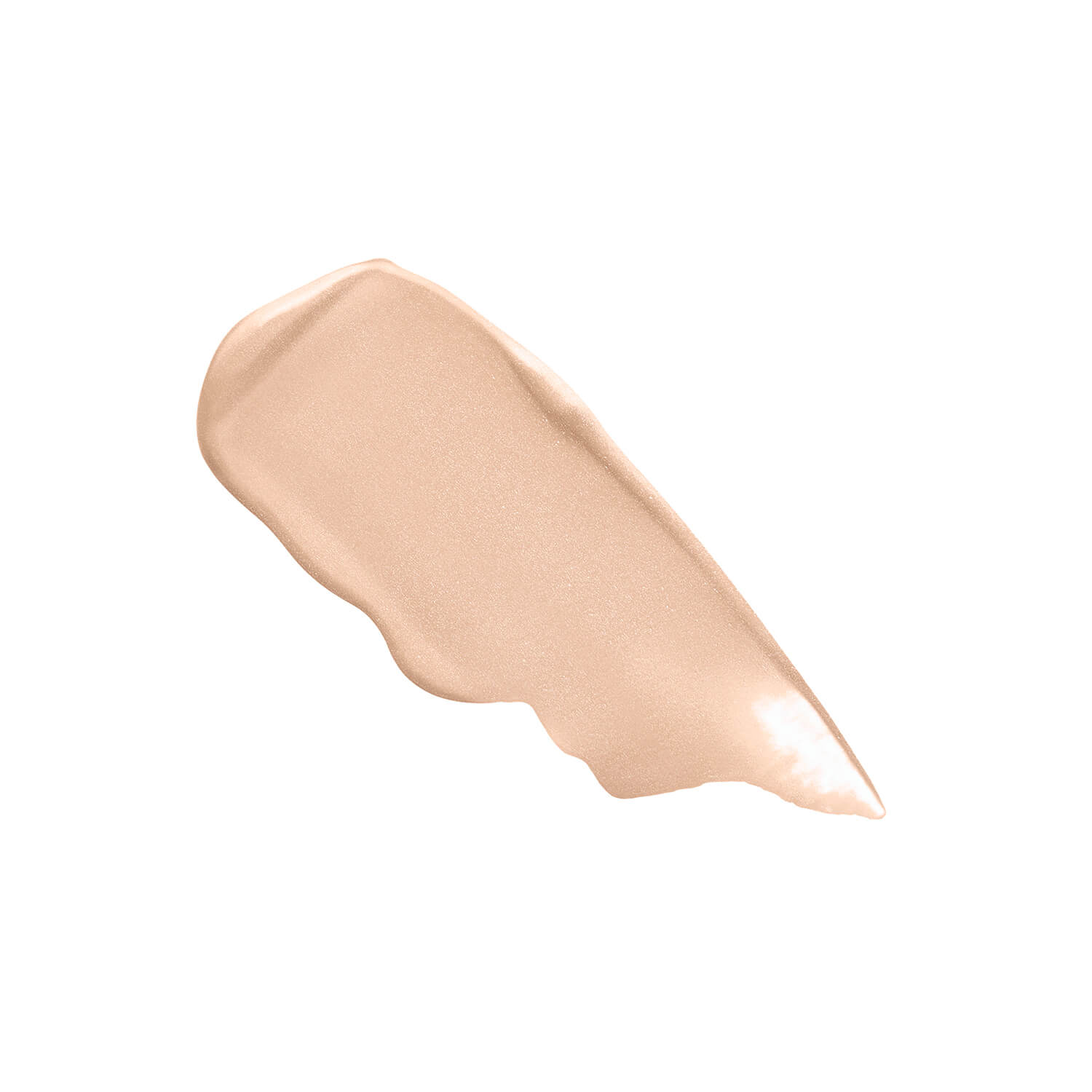 TINTED MOISTURIZER LIGHT REVEALER (MAQUILLAJE HIDRATANTE)