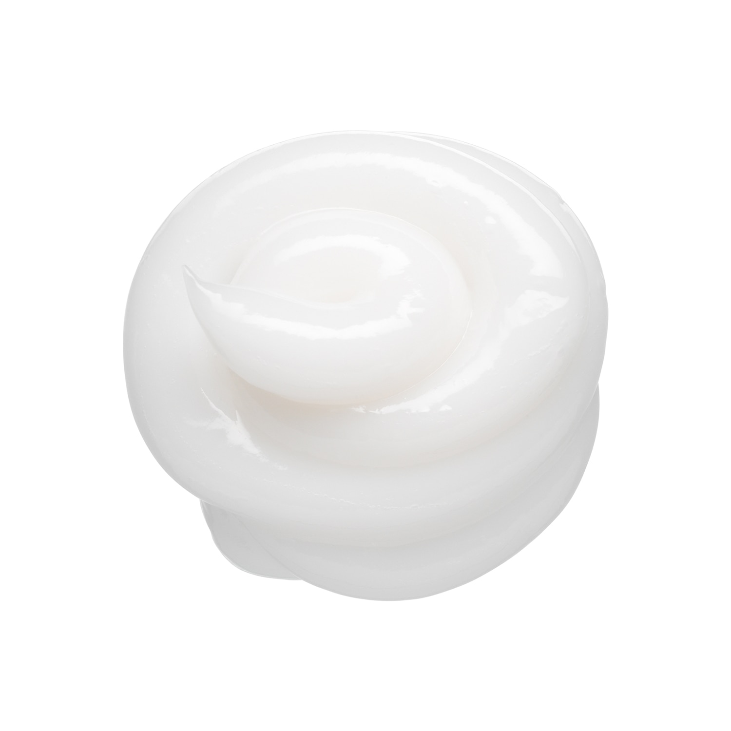 CREMA PARA PEINAR ALACIADORA CON PROTECTORA DE CALOR STRAIGHT BLOW DRY 150ML