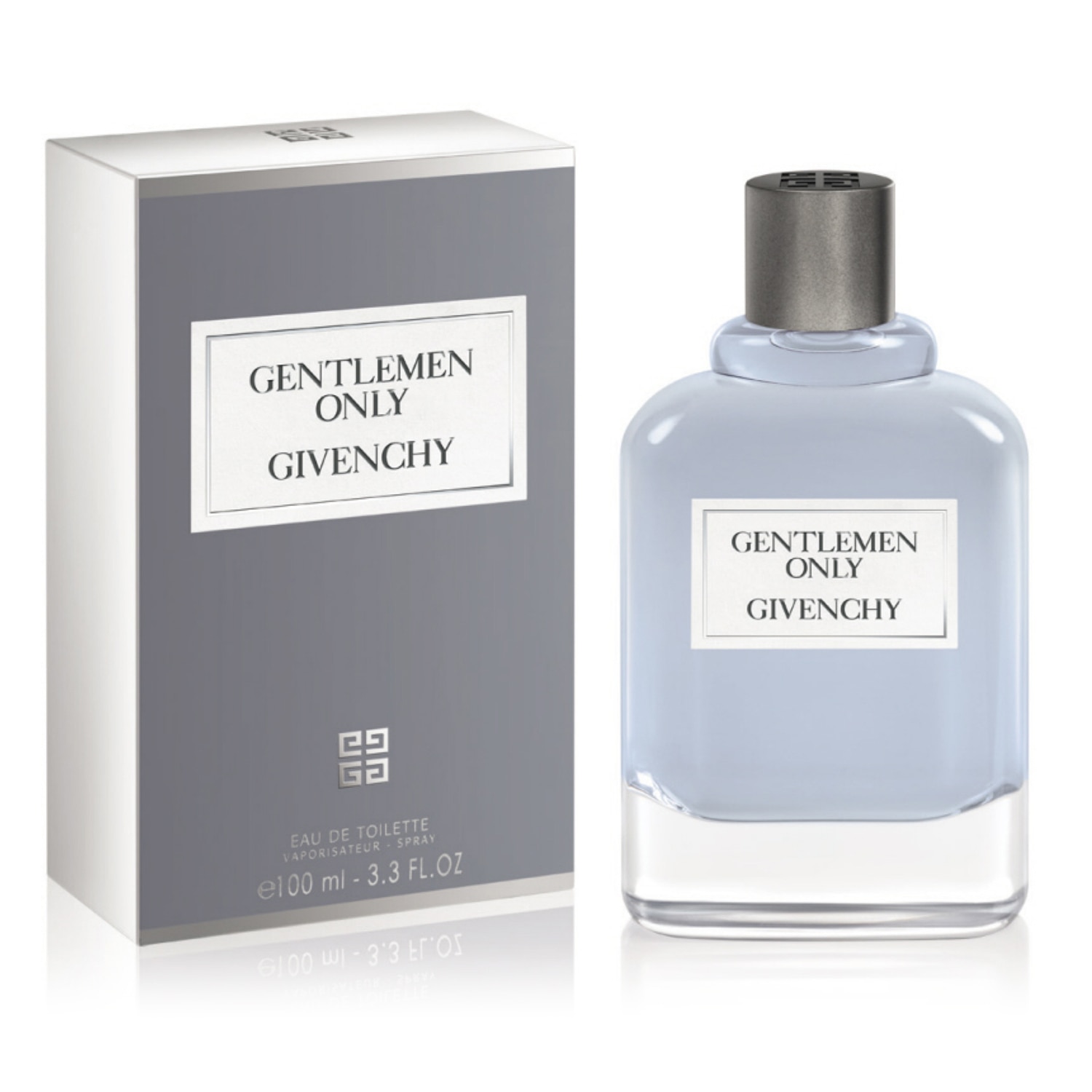 armani gentleman perfume