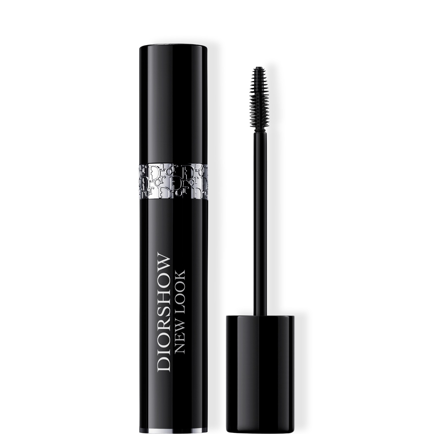 DIORSHOW NEW LOOK MASCARA de Dior en Sephora México