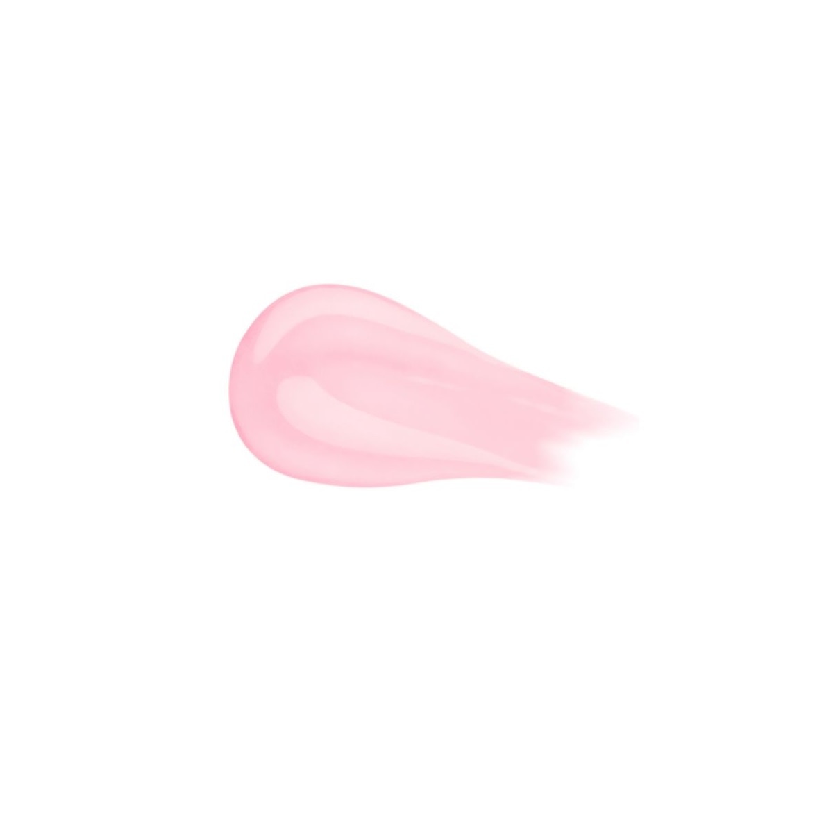 LIP INJECTION EXTREME LIP PLUMPER (BRILLO  LABIAL VOLUMINIZADOR)