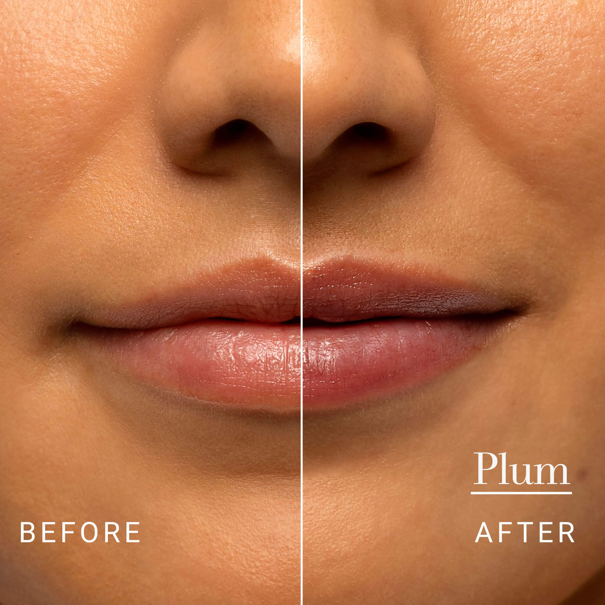 SUGAR LIP BALM (BÁLSAMO LABIAL)