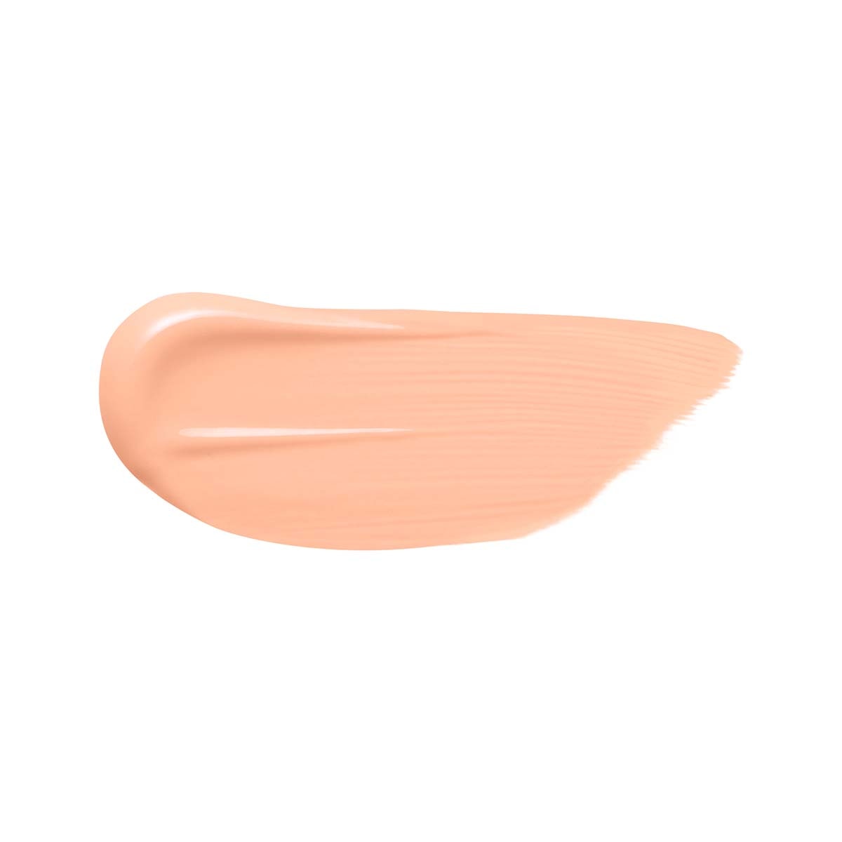 RADIANT CREAMY COLOR CORRECTOR  (CORRECTOR PARA OJOS)