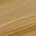 3N1 Ivory Beige